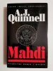 MAHDI - A. J. Quinnell 1993